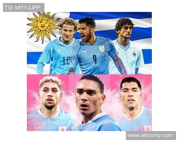 美国足球明星飞人如何在绿茵场上创造传奇与辉煌的故事