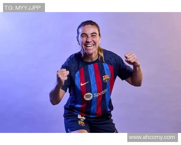 足球明星名字之最揭秘你知道谁的名字最长吗 足球明星名字之最揭秘你知道谁的名字最长吗