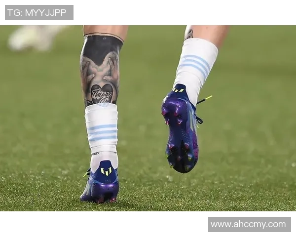 足球明星身上的纹身故事揭示他们的个性与信仰背后的深意与情感