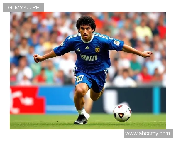 包头足球历史上的传奇时刻与曾经造访的足球明星们的精彩瞬间