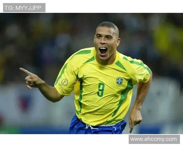 古代足球明星的名字与现代球星的对比探讨