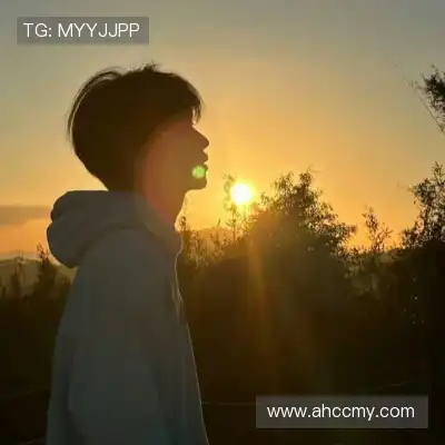 温毓雅