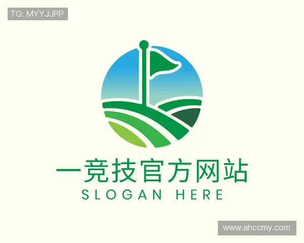 解读一竞技